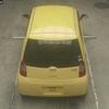 daihatsu esse 2010 -DAIHATSU--Esse L235S-2033238---DAIHATSU--Esse L235S-2033238- image 6