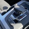 audi q5 2019 -AUDI--Audi Q5 LDA-FYDETS--WAUZZZFY5K2128334---AUDI--Audi Q5 LDA-FYDETS--WAUZZZFY5K2128334- image 10