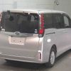 toyota noah 2014 -TOYOTA--Noah ZRR85G--0006707---TOYOTA--Noah ZRR85G--0006707- image 6