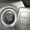 toyota yaris 2021 quick_quick_KSP210_KSP210-0057959 image 7