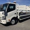 toyota dyna-truck 2020 -TOYOTA--Dyna 2RG-XZU710M--XZU710-0030969---TOYOTA--Dyna 2RG-XZU710M--XZU710-0030969- image 19