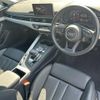 audi a4 2019 CFJ1856756 image 3