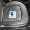audi a6 2015 CFJ1595955 image 13