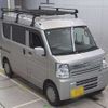 nissan clipper-van 2022 CFJ1851770 image 10