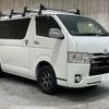 toyota hiace-van 2018 -TOYOTA--Hiace Van QDF-GDH201V--GDH201-1017980---TOYOTA--Hiace Van QDF-GDH201V--GDH201-1017980- image 16