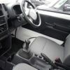 suzuki carry-truck 2014 -SUZUKI 【福山 480そ6239】--Carry Truck DA16T-150789---SUZUKI 【福山 480そ6239】--Carry Truck DA16T-150789- image 4