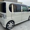 daihatsu tanto 2012 quick_quick_L375S_L375S-0529302 image 13