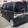 daihatsu tanto 2011 -DAIHATSU--Tanto L385S-0062872---DAIHATSU--Tanto L385S-0062872- image 2