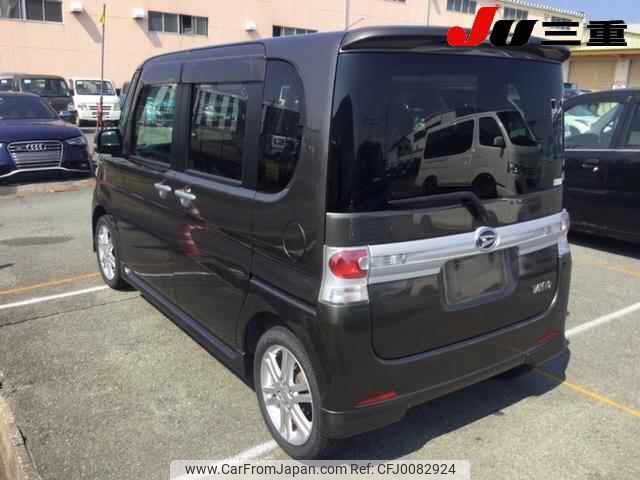 daihatsu tanto 2011 -DAIHATSU--Tanto L385S-0062872---DAIHATSU--Tanto L385S-0062872- image 2