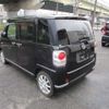 daihatsu move-canbus 2017 -DAIHATSU--Move Canbus DBA-LA800S--LA800S-0067384---DAIHATSU--Move Canbus DBA-LA800S--LA800S-0067384- image 2