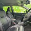 subaru forester 2020 quick_quick_5BA-SK9_SK9-039083 image 4