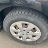 toyota wish 2009 -TOYOTA--Wish DBA-ZGE20G--ZGE20-0043981---TOYOTA--Wish DBA-ZGE20G--ZGE20-0043981- image 14