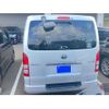 toyota hiace-van 2005 -TOYOTA--Hiace Van KR-KDH205V--KDH205-0006902---TOYOTA--Hiace Van KR-KDH205V--KDH205-0006902- image 4