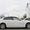 bmw 3-series 2016 -BMW--BMW 3 Series 8A20--0NT97487---BMW--BMW 3 Series 8A20--0NT97487- image 29