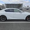 lexus is 2021 -LEXUS--Lexus IS 6AA-AVE30--AVE30-5089987---LEXUS--Lexus IS 6AA-AVE30--AVE30-5089987- image 22