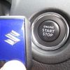 suzuki solio 2023 CFJ1808810 image 5
