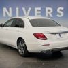mercedes-benz e-class 2017 CFJ1602393 image 15