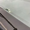 toyota prius-α 2014 -TOYOTA--Prius α DAA-ZVW40W--ZVW40-3098199---TOYOTA--Prius α DAA-ZVW40W--ZVW40-3098199- image 10