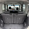 daihatsu tanto 2017 -DAIHATSU--Tanto DBA-LA600S--LA600S-0547959---DAIHATSU--Tanto DBA-LA600S--LA600S-0547959- image 15