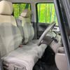 honda n-box 2021 quick_quick_JF3_JF3-5113778 image 9