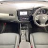 mitsubishi outlander-phev 2014 CFJ1785115 image 16
