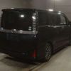 toyota voxy 2014 -TOYOTA--Voxy DBA-ZRR80W--ZRR80-0047752---TOYOTA--Voxy DBA-ZRR80W--ZRR80-0047752- image 2