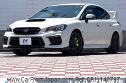 subaru wrx-sti 2018 quick_quick_VAB_VAB-024755