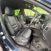 mazda cx-8 2018 -MAZDA--CX-8 3DA-KG2P--KG2P-125312---MAZDA--CX-8 3DA-KG2P--KG2P-125312- image 8
