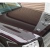 toyota century 2020 CFJ1551560 image 10