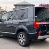 mitsubishi delica-d5 2023 quick_quick_CV1W_CV1W-4025603 image 17