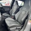 volkswagen golf 2024 quick_quick_CDDTT_WVWZZZCD6RW137180 image 15