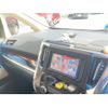 toyota alphard 2016 CFJ1673702 image 20