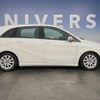 mercedes-benz b-class 2016 CFJ1857364 image 16