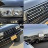 toyota land-cruiser-wagon 1995 -TOYOTA--Land Cruiser Wagon FZJ80G--FZJ800103741---TOYOTA--Land Cruiser Wagon FZJ80G--FZJ800103741- image 12