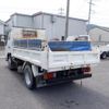 isuzu elf-truck 2014 GOO_NET_EXCHANGE_1020315A30250610W001 image 6