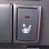 suzuki wagon-r 2023 quick_quick_5BA-MH85S_MH85S-166524 image 17