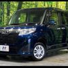 toyota roomy 2018 -TOYOTA 【名変中 】--Roomy M910A--0047301---TOYOTA 【名変中 】--Roomy M910A--0047301- image 1