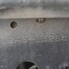 hino ranger 2022 -HINO--Hino Ranger 2KG-FC2ABA--FC2AB-132848---HINO--Hino Ranger 2KG-FC2ABA--FC2AB-132848- image 25