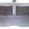 fiat 500 2021 -FIAT--Fiat 500 3BA-31212--ZFA3120000JE99783---FIAT--Fiat 500 3BA-31212--ZFA3120000JE99783- image 27