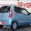 suzuki wagon-r 2012 quick_quick_DBA-MH34S_MH34S-113783 image 2