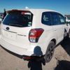 subaru forester 2017 -SUBARU--Forester DBA-SJ5--SJ5-116316---SUBARU--Forester DBA-SJ5--SJ5-116316- image 2