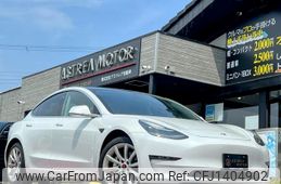 tesla-motors model-3 2019 quick_quick_ZAA-3L23_5YJ3F7EB4LF503468