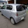 daihatsu mira-e-s 2017 -DAIHATSU--Mira e:s DBA-LA300S--LA300S-1423236---DAIHATSU--Mira e:s DBA-LA300S--LA300S-1423236- image 3