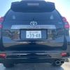 toyota land-cruiser-prado 2022 -TOYOTA 【富士山 340ｾ3948】--Land Cruiser Prado 3BA-TRJ150W--TRJ150-0137943---TOYOTA 【富士山 340ｾ3948】--Land Cruiser Prado 3BA-TRJ150W--TRJ150-0137943- image 21