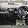 suzuki spacia 2015 CFJ1733570 image 19