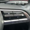 mazda mazda3-fastback 2019 quick_quick_5BA-BPFP_BPFP-102962 image 12