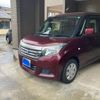 suzuki solio 2020 -SUZUKI--Solio DBA-MA26S--MA26S-266649---SUZUKI--Solio DBA-MA26S--MA26S-266649- image 1