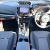 subaru xv 2017 -SUBARU--Subaru XV DBA-GT7--GT7-047492---SUBARU--Subaru XV DBA-GT7--GT7-047492- image 2