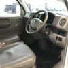 suzuki every 2012 -SUZUKI--Every DA64V-533339---SUZUKI--Every DA64V-533339- image 6