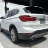 bmw x1 2017 CFJ1681162 image 2